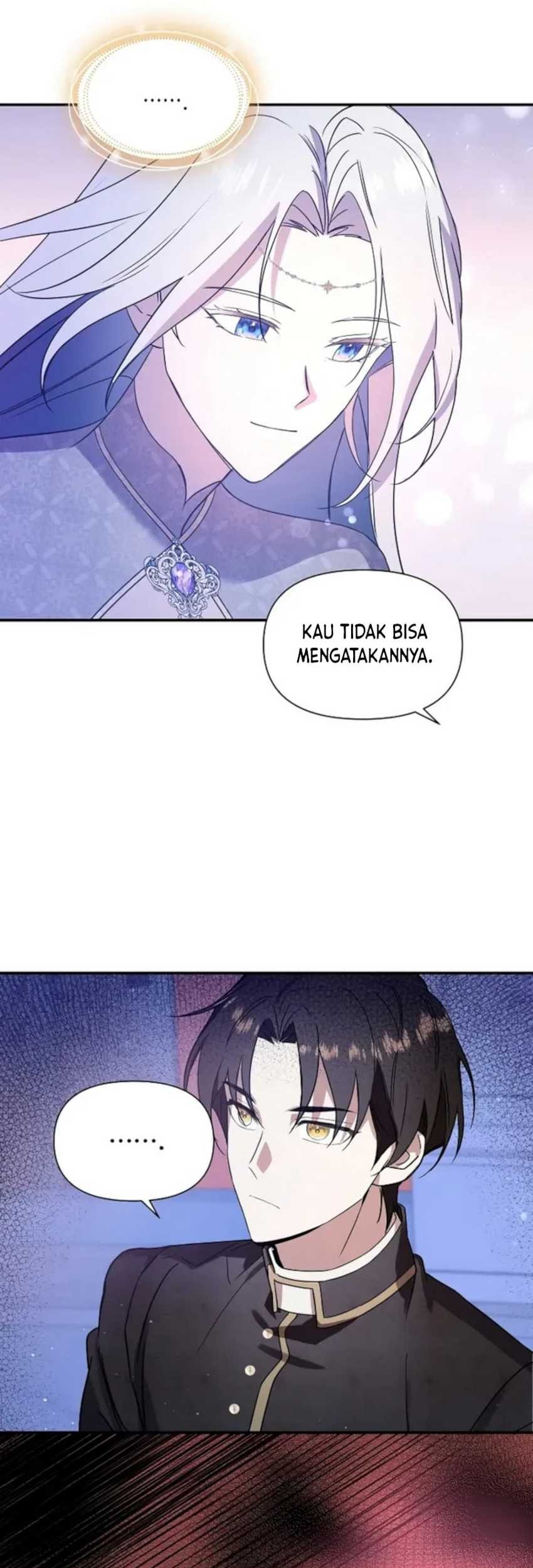 Chapter 6 - halaman 61