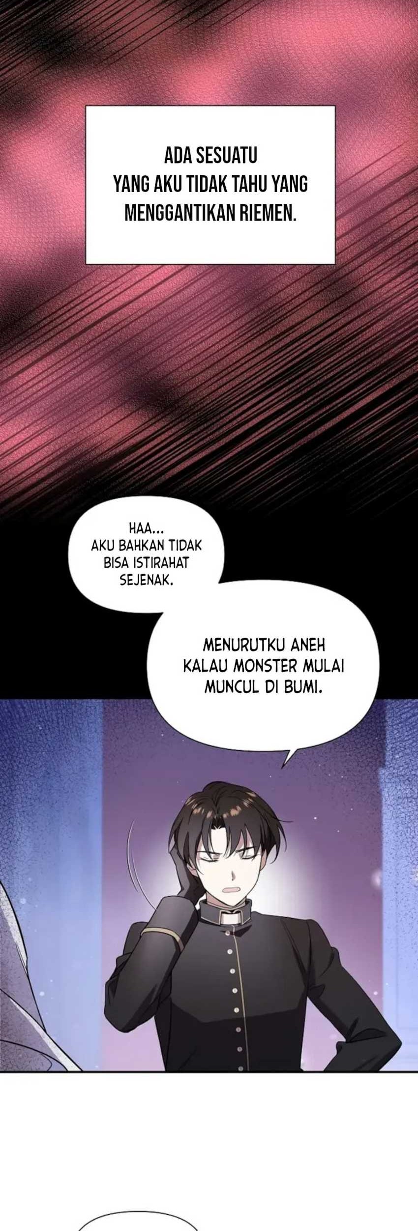 Chapter 6 - halaman 62