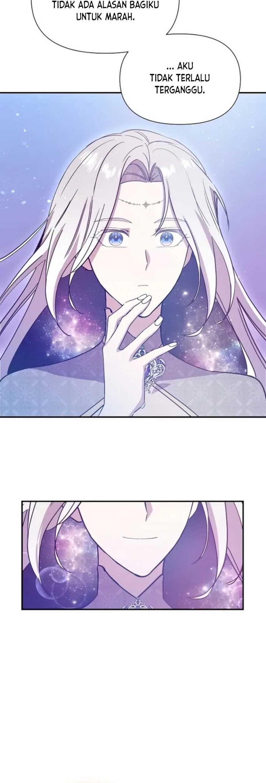 Chapter 6 - halaman 64