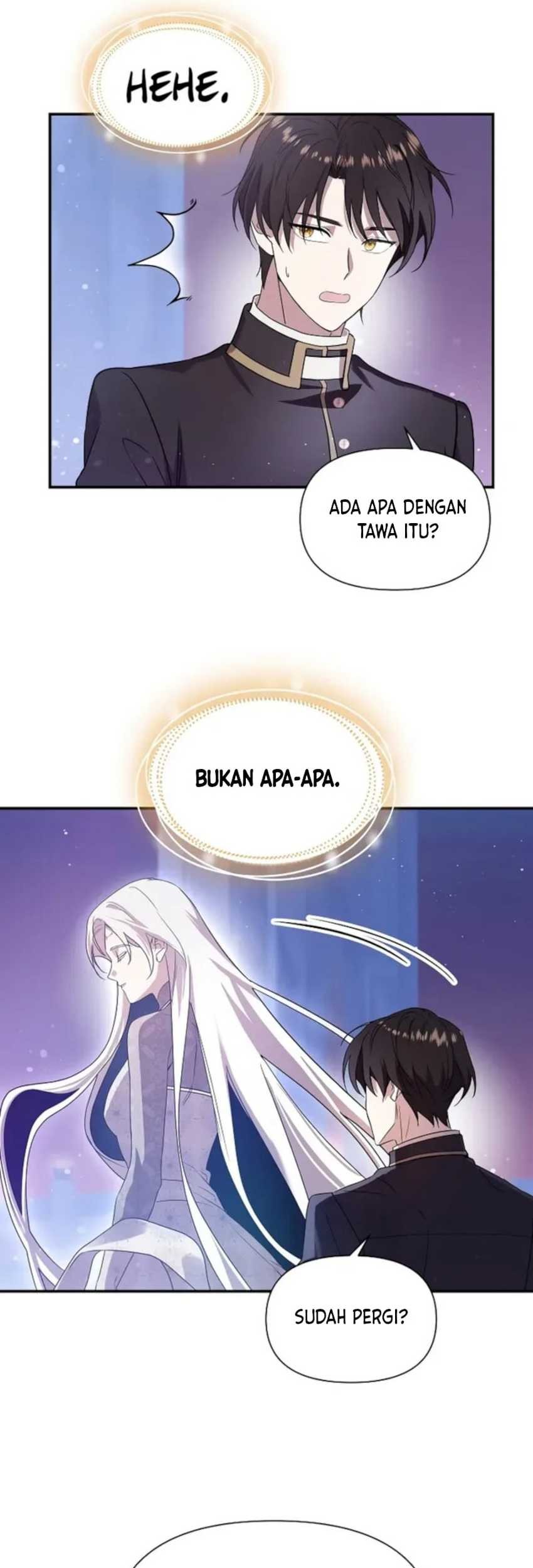 Chapter 6 - halaman 65