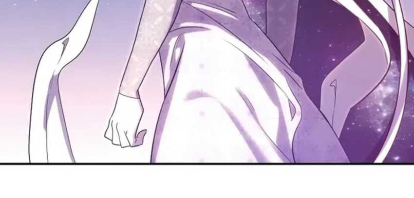 Chapter 6 - halaman 67