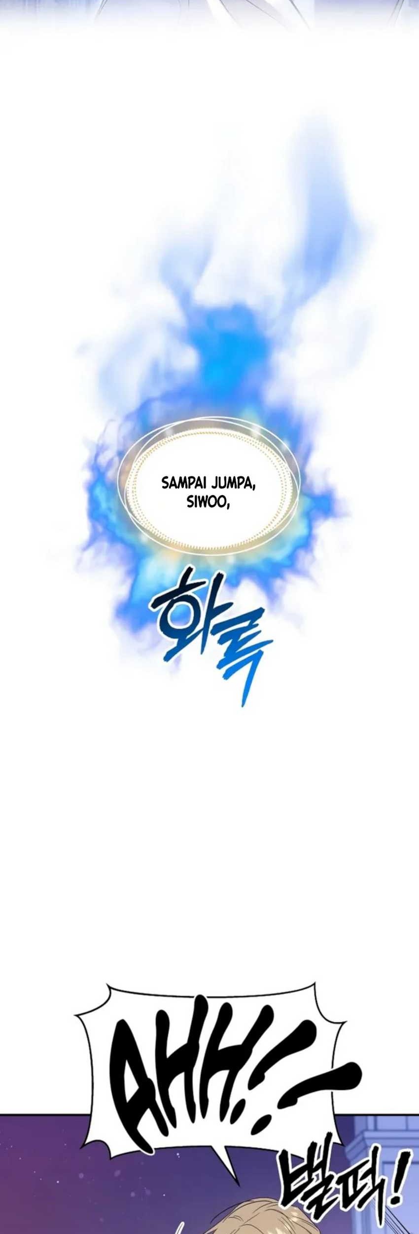 Chapter 6 - halaman 70