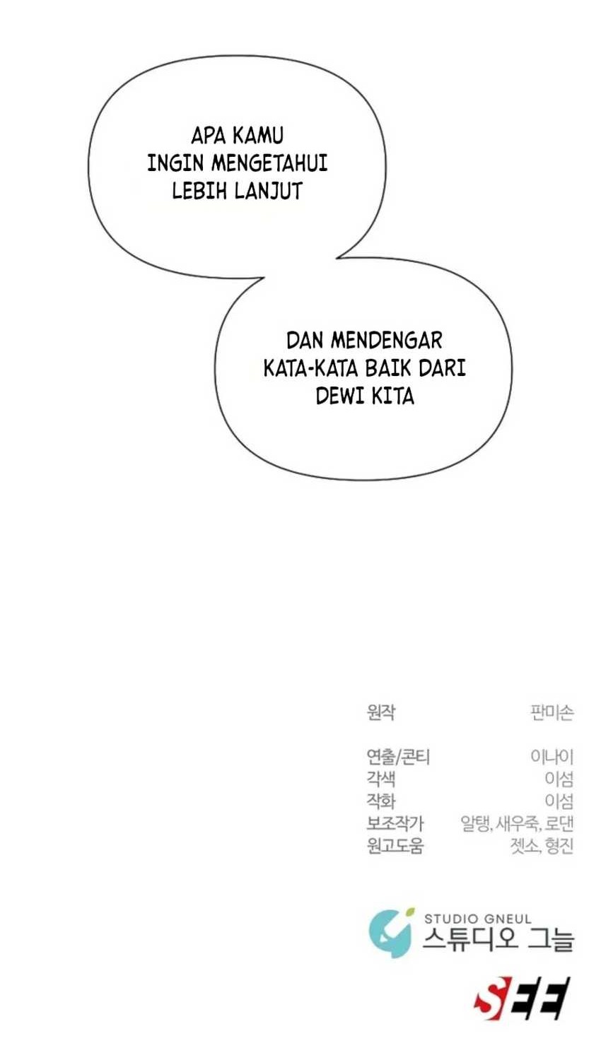 Chapter 6 - halaman 73