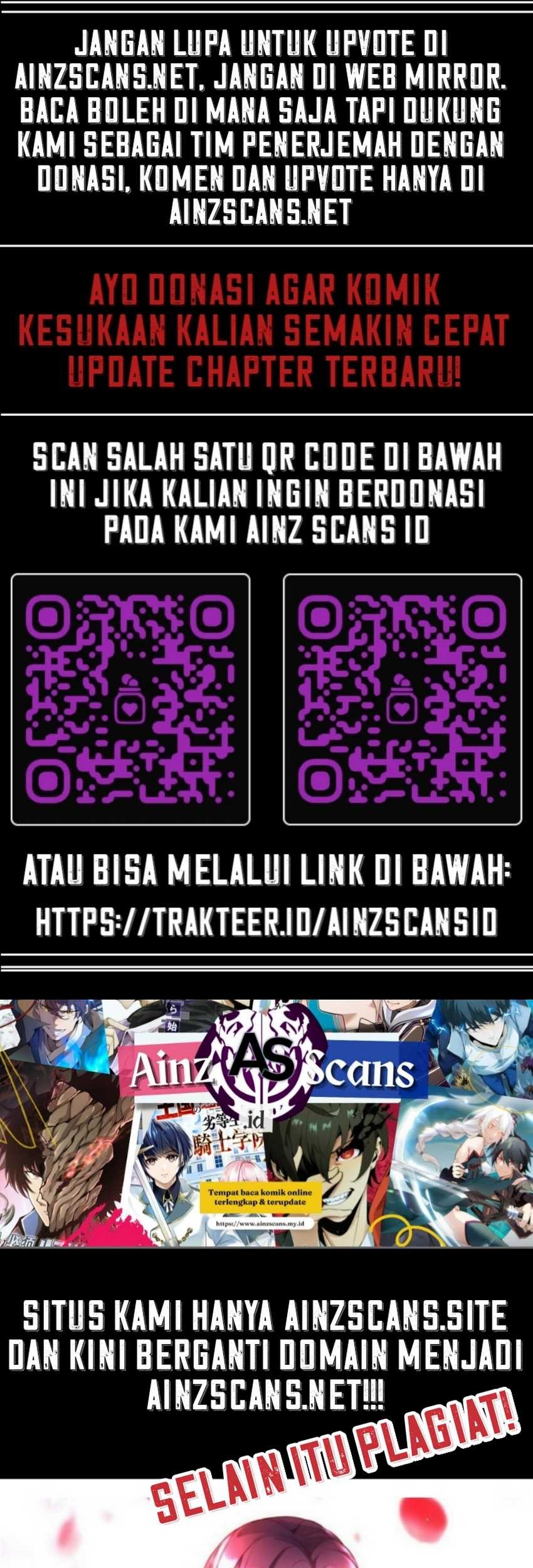 Chapter 6 - halaman 77