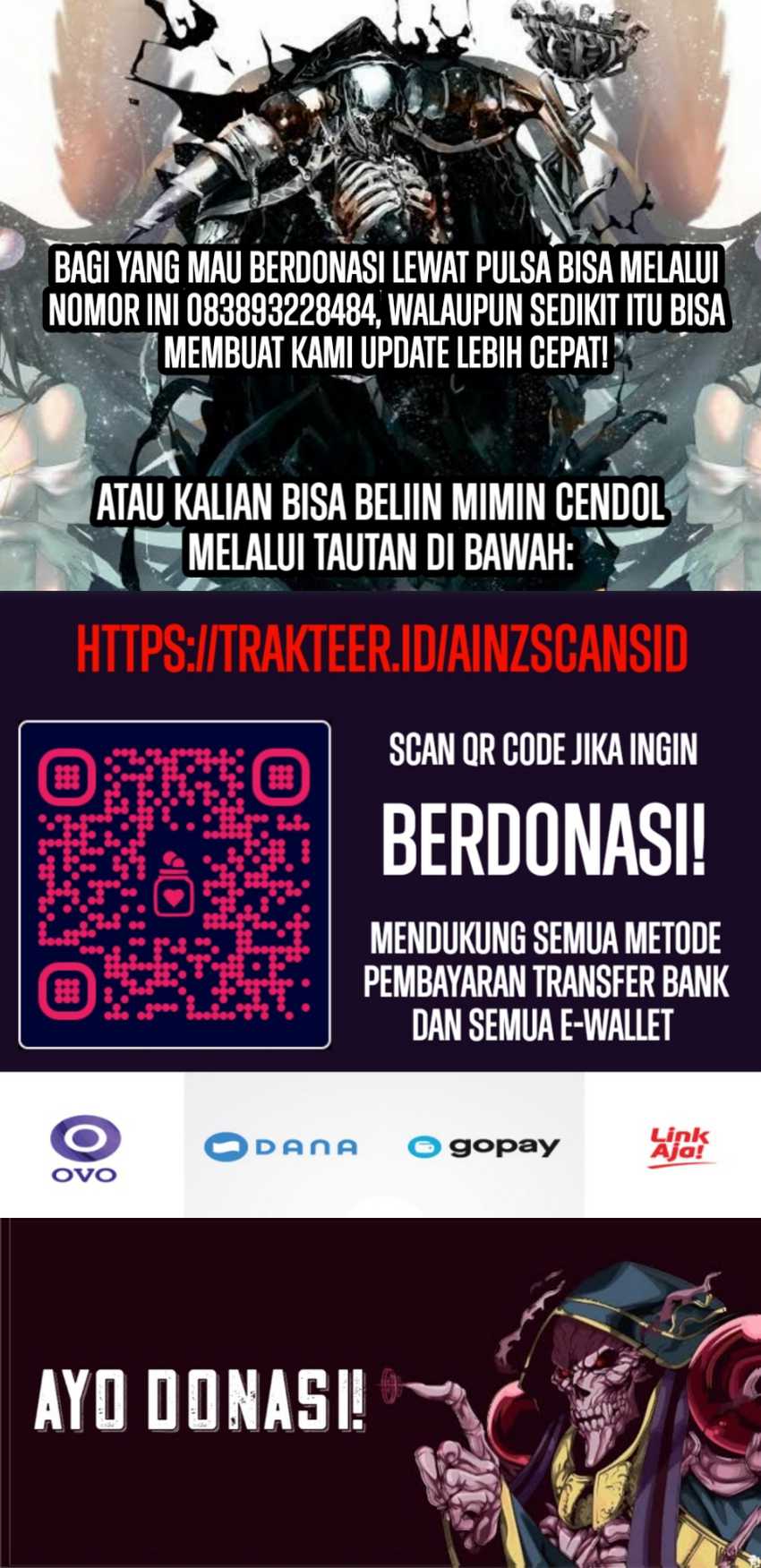 Chapter 6 - halaman 3