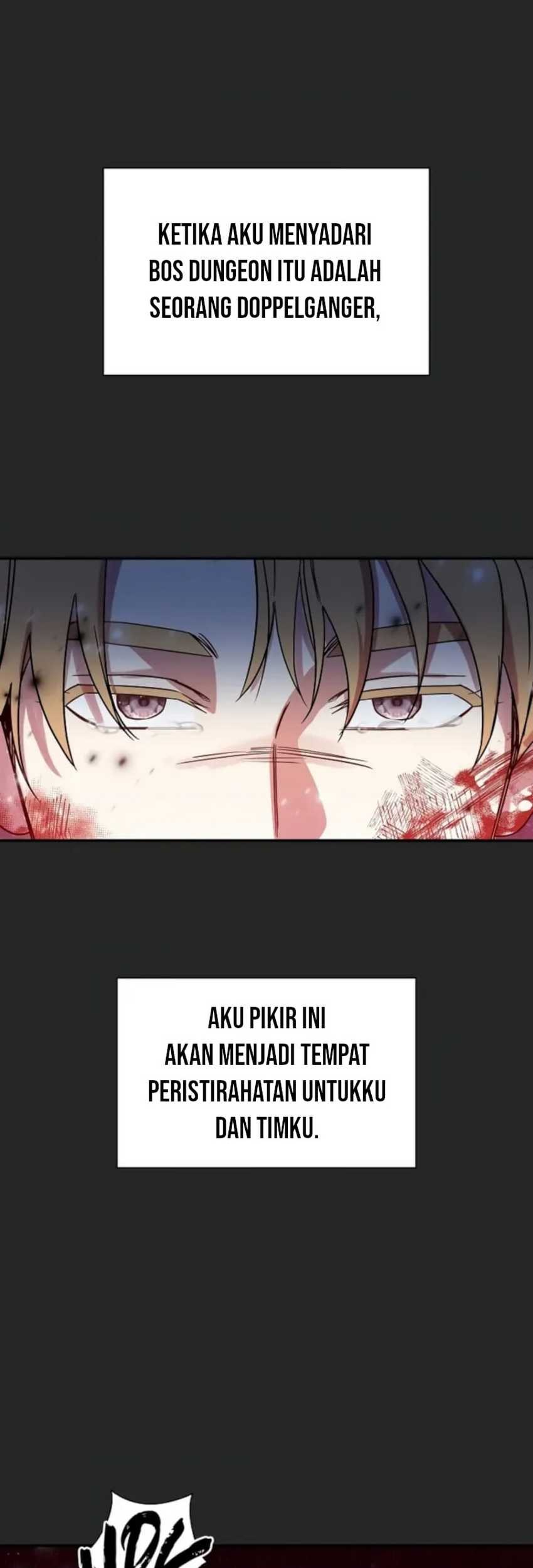 Chapter 6 - halaman 4