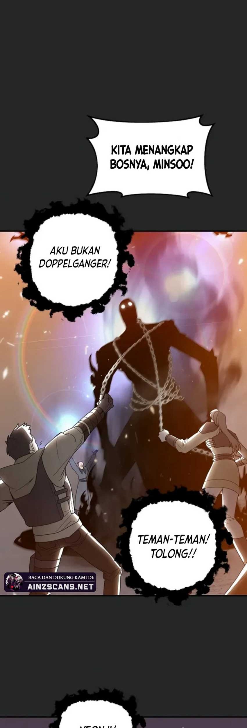 Chapter 6 - halaman 7