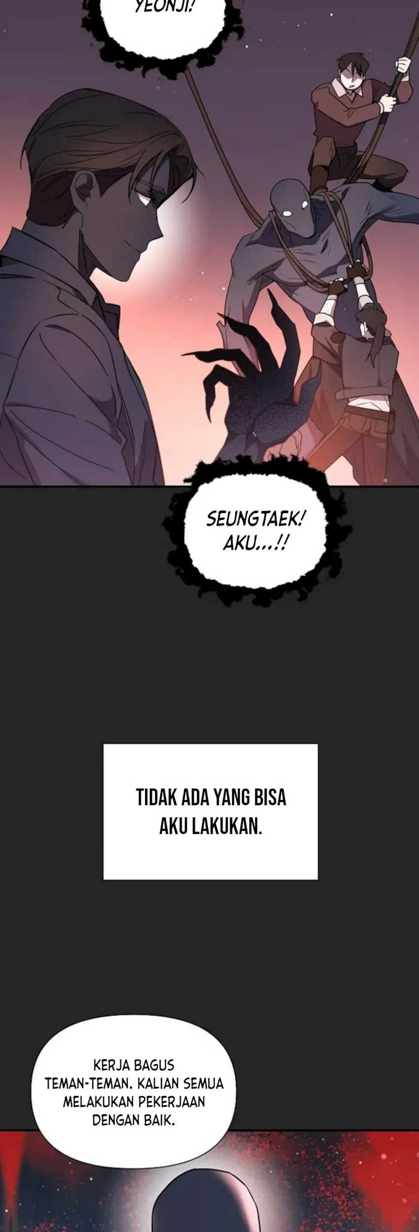Chapter 6 - halaman 8