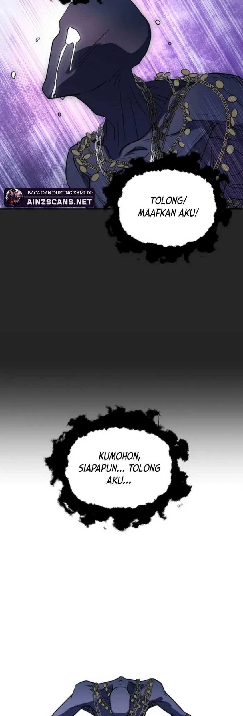 Chapter 6 - halaman 13