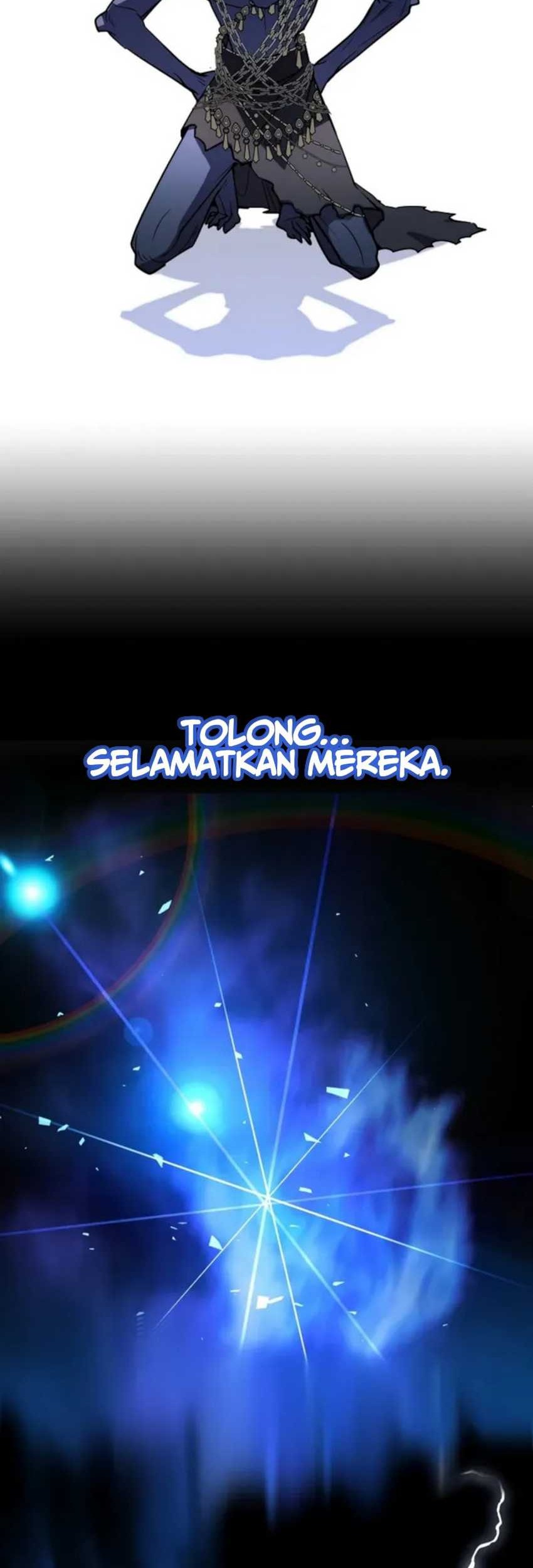 Chapter 6 - halaman 14