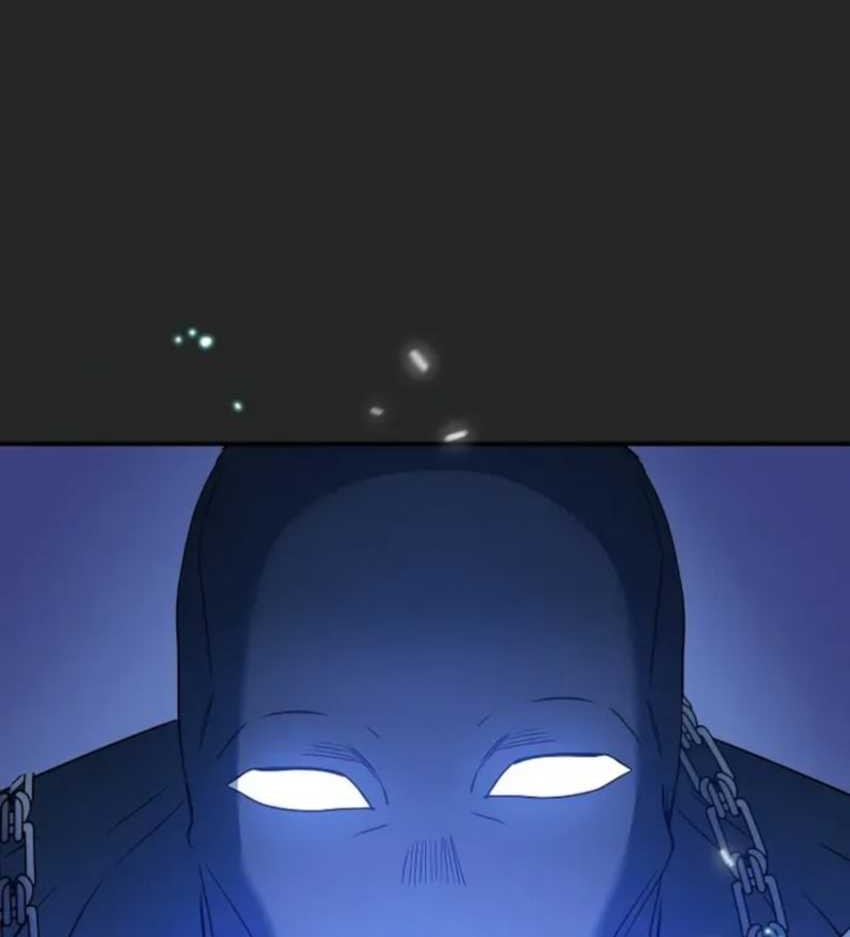 Chapter 6 - halaman 17