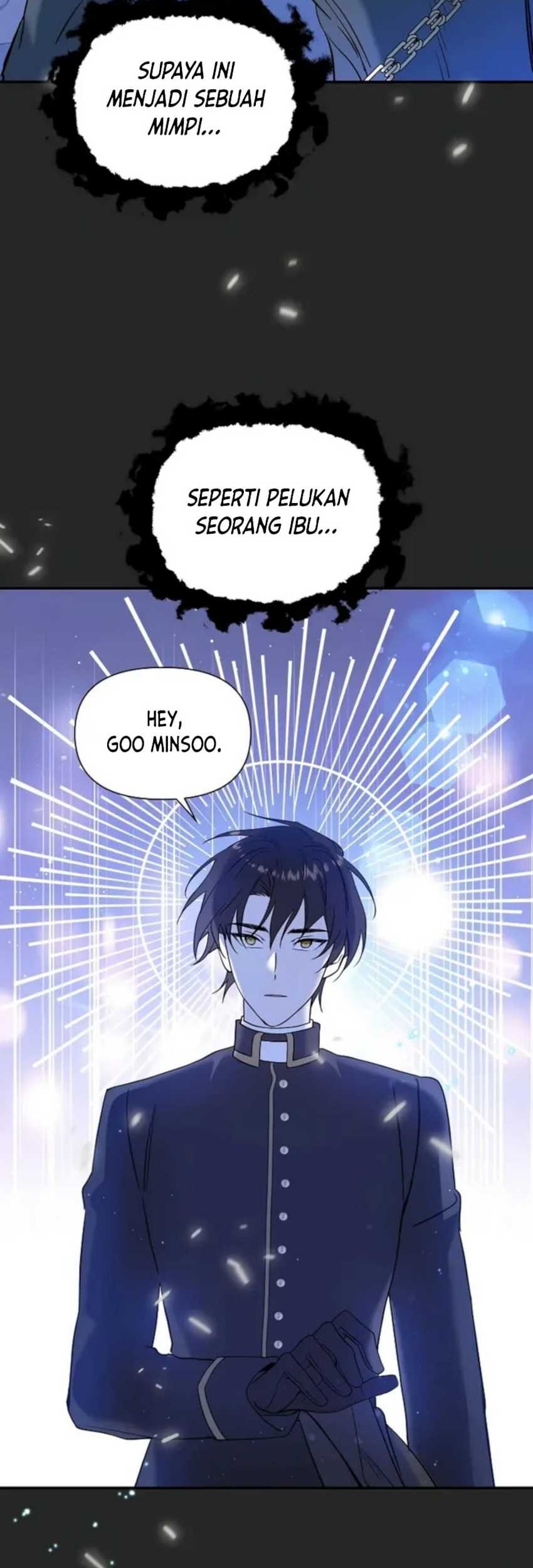 Chapter 6 - halaman 20
