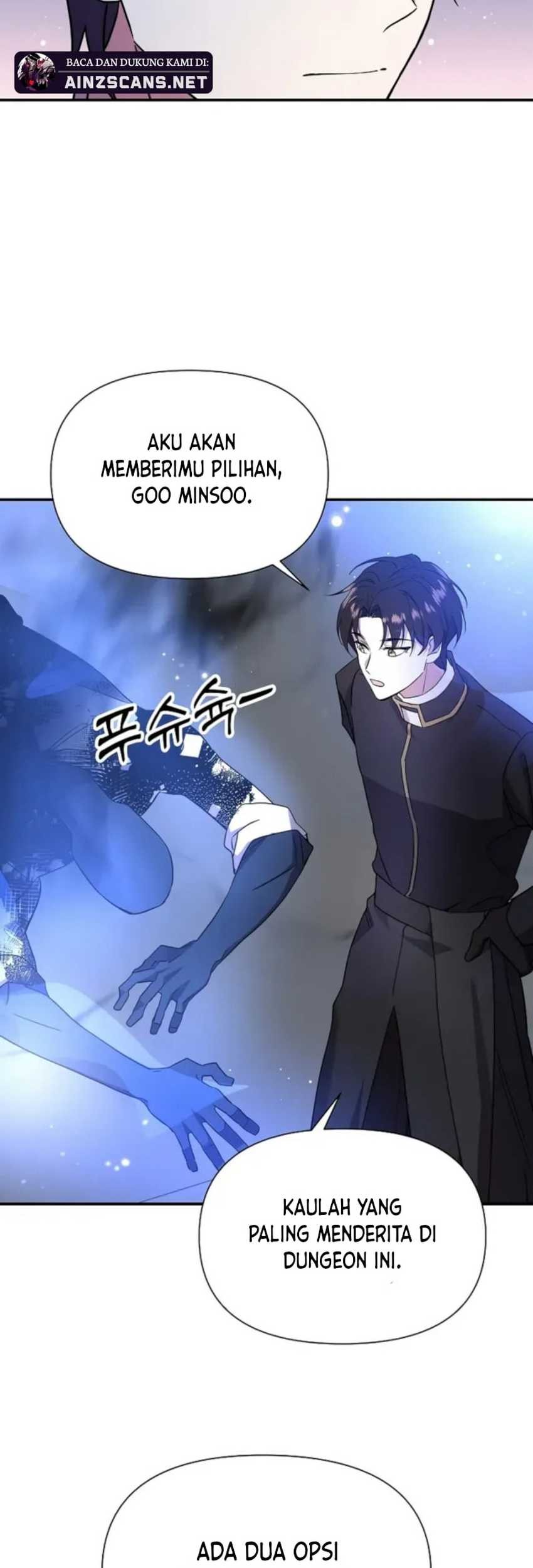 Chapter 6 - halaman 25
