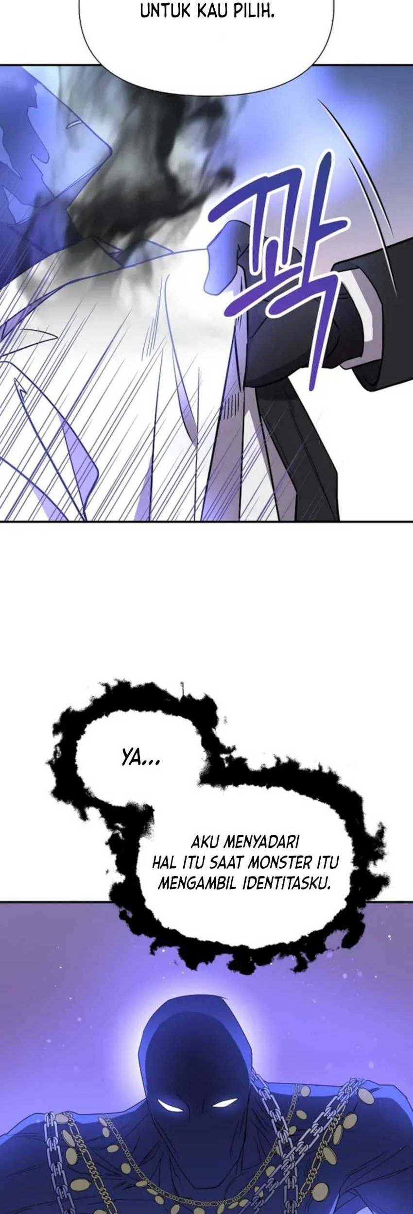 Chapter 6 - halaman 26