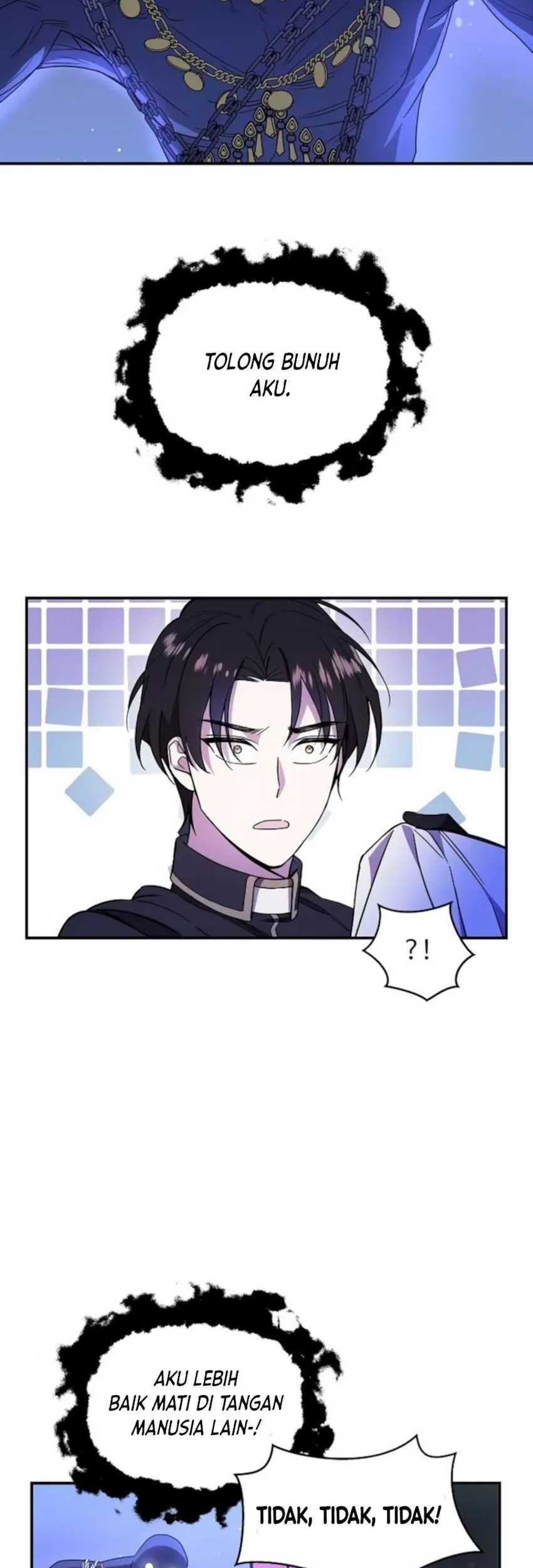 Chapter 6 - halaman 27