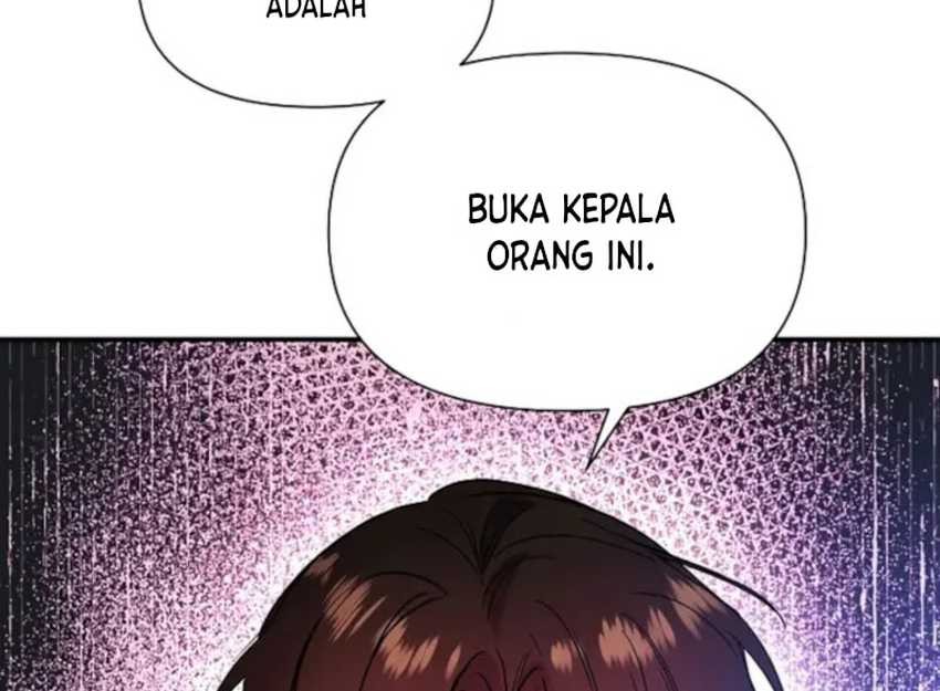 Chapter 6 - halaman 29