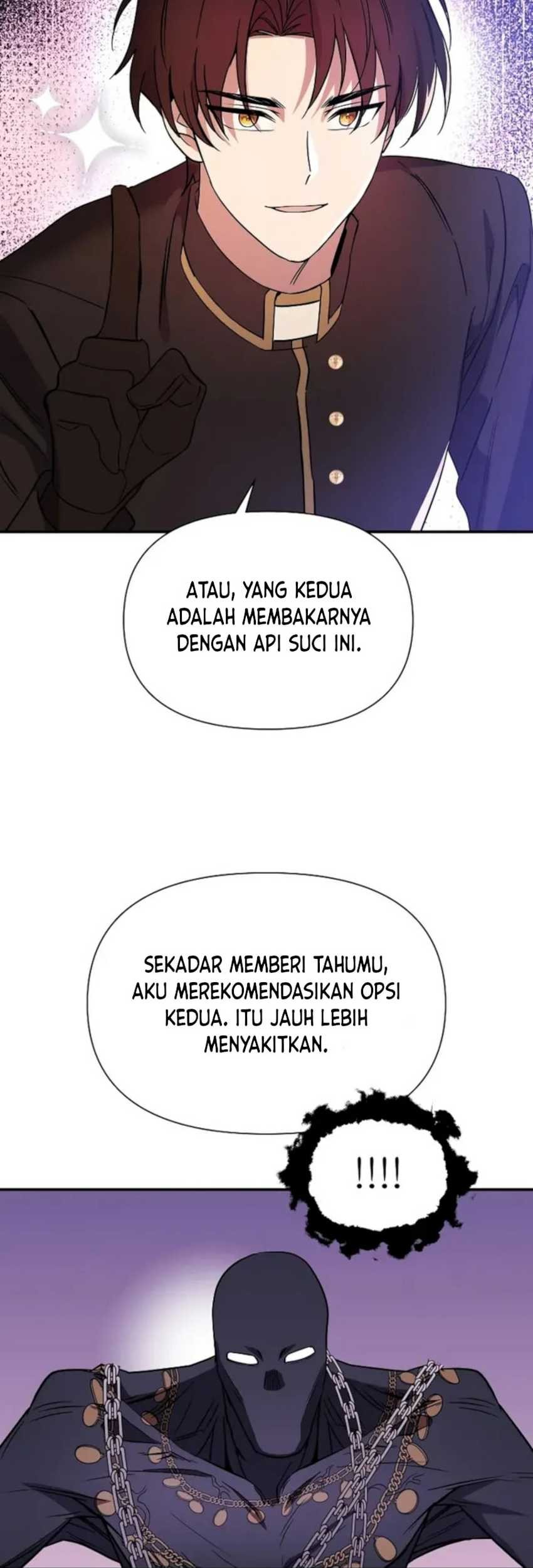 Chapter 6 - halaman 30