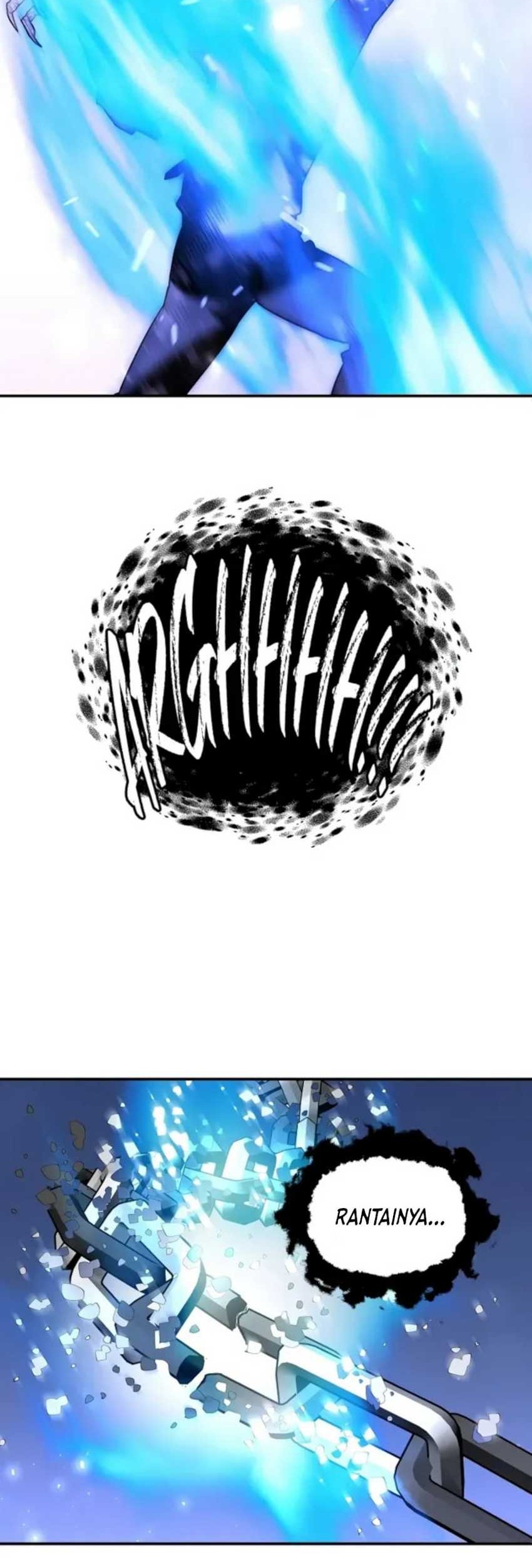 Chapter 6 - halaman 34