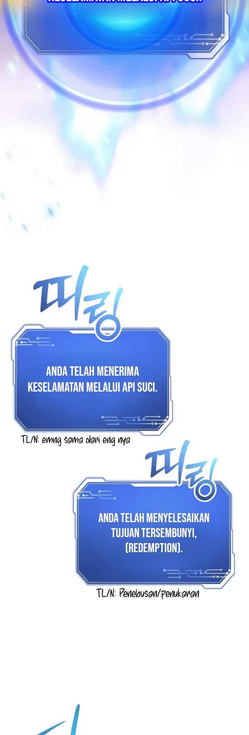 Chapter 6 - halaman 36