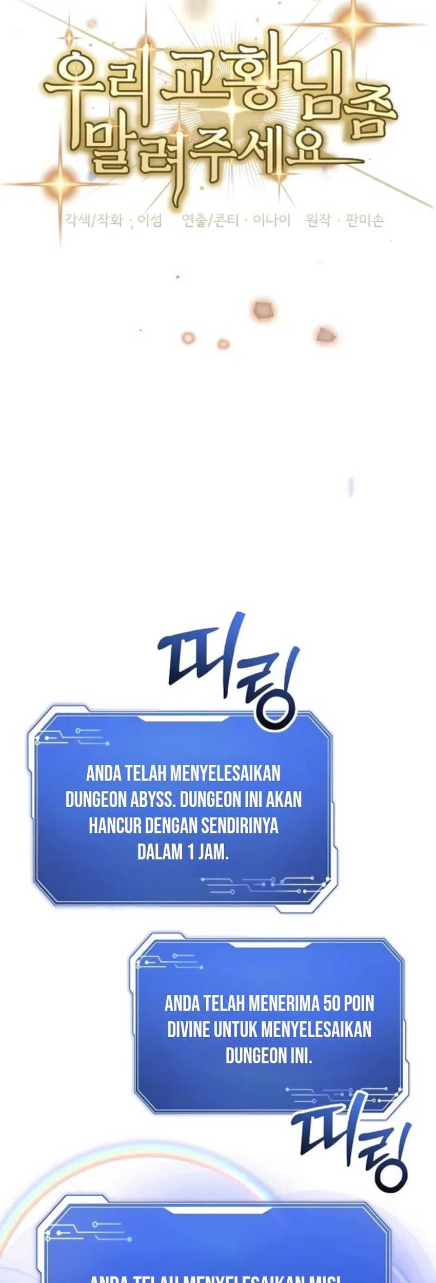 Chapter 6 - halaman 43