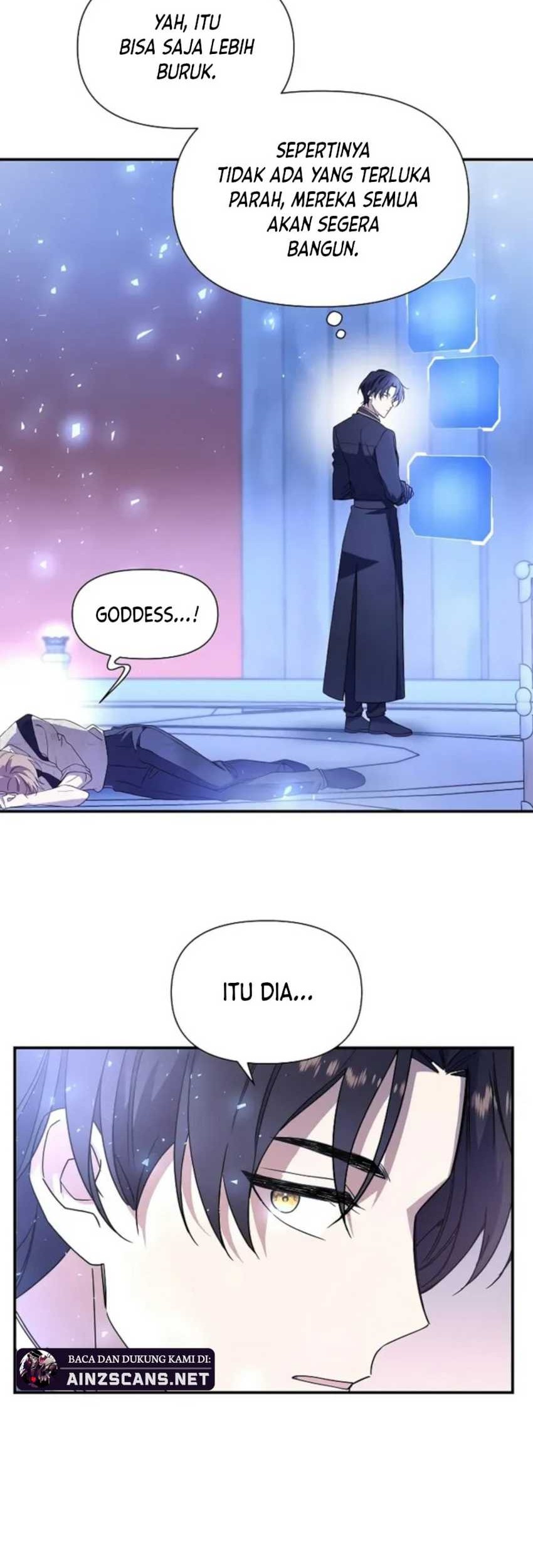 Chapter 6 - halaman 45