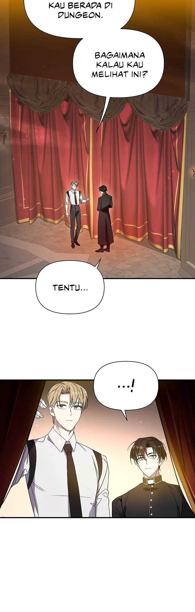 Chapter 5 - halaman 38