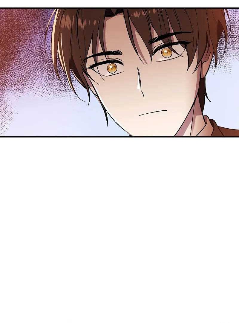 Chapter 5 - halaman 39