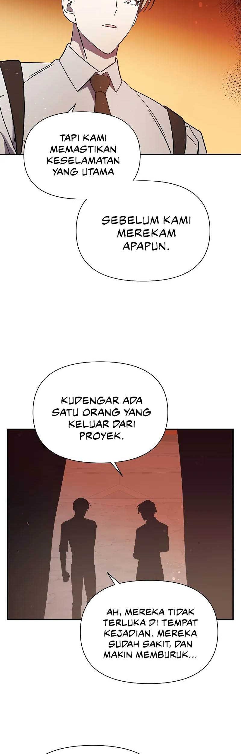 Chapter 5 - halaman 41