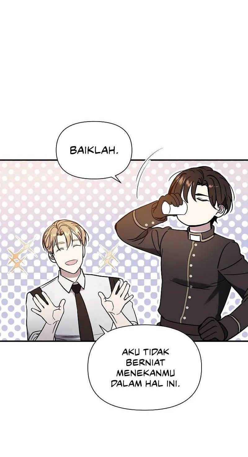 Chapter 5 - halaman 43