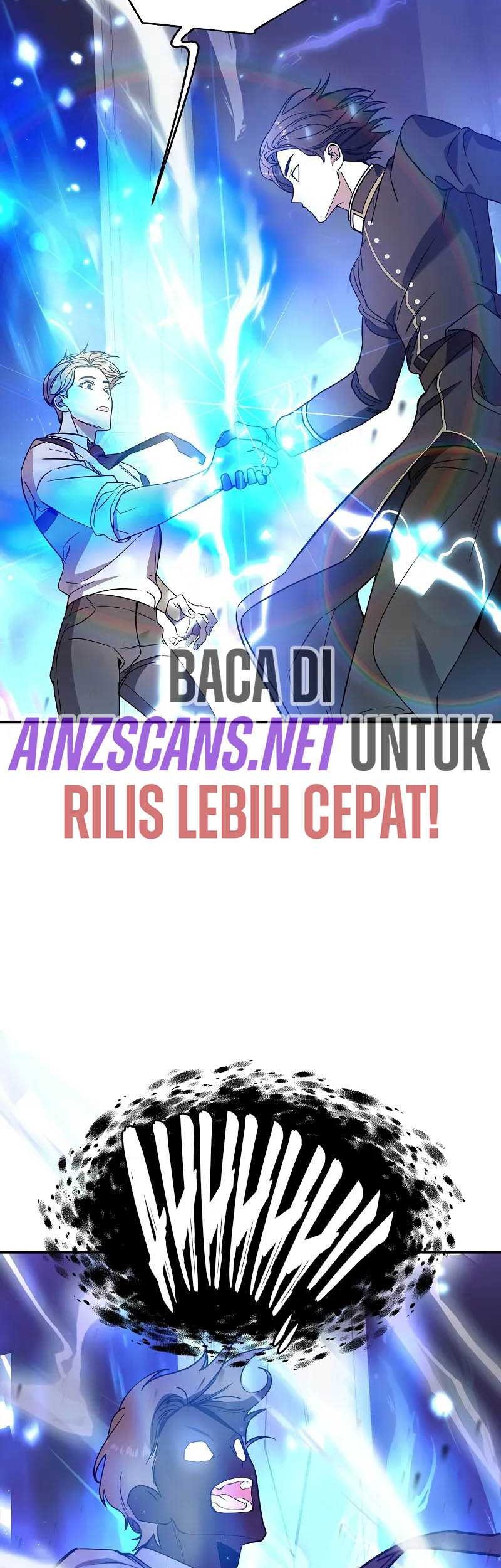 Chapter 5 - halaman 46