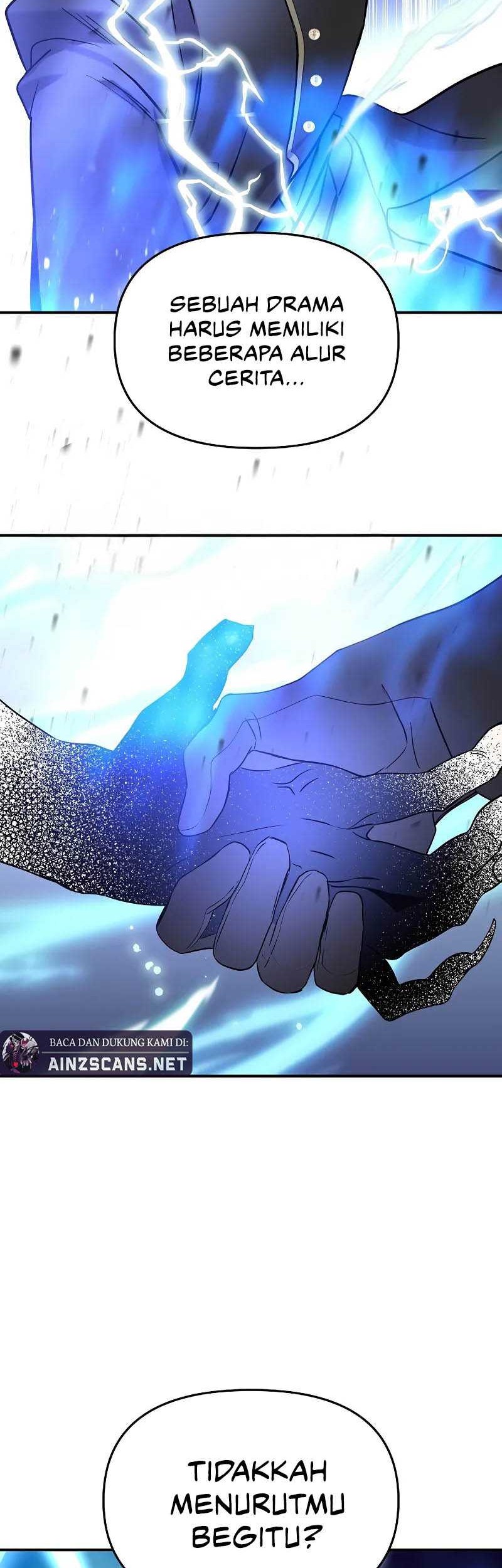 Chapter 5 - halaman 49