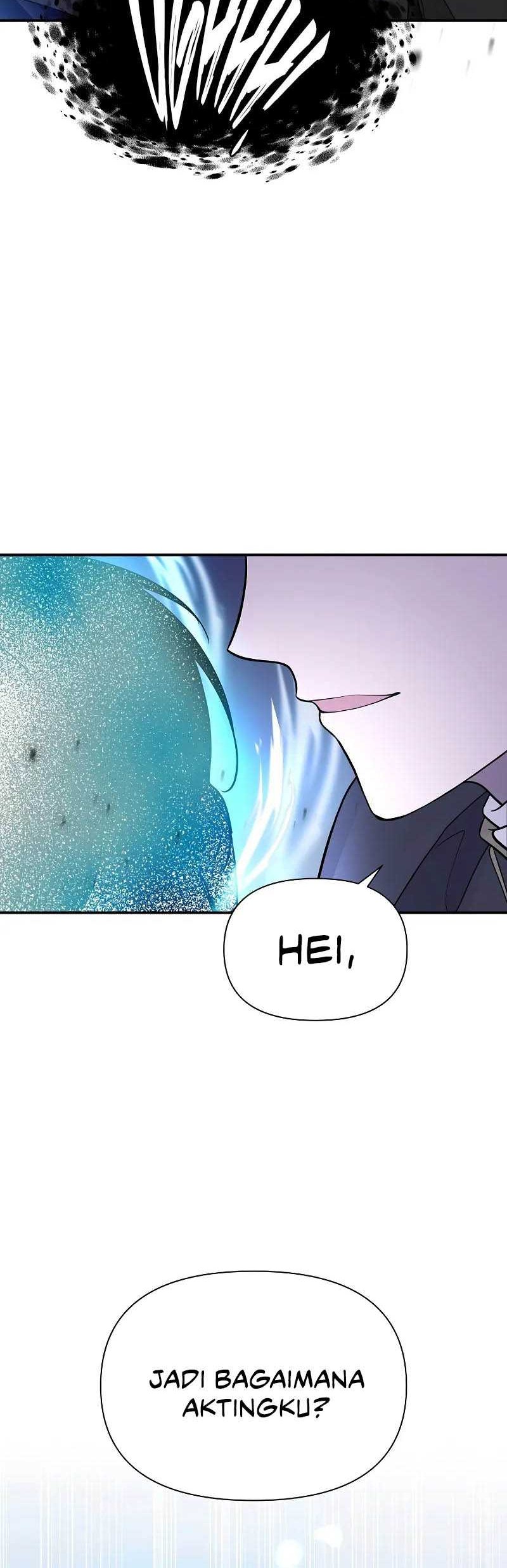 Chapter 5 - halaman 51