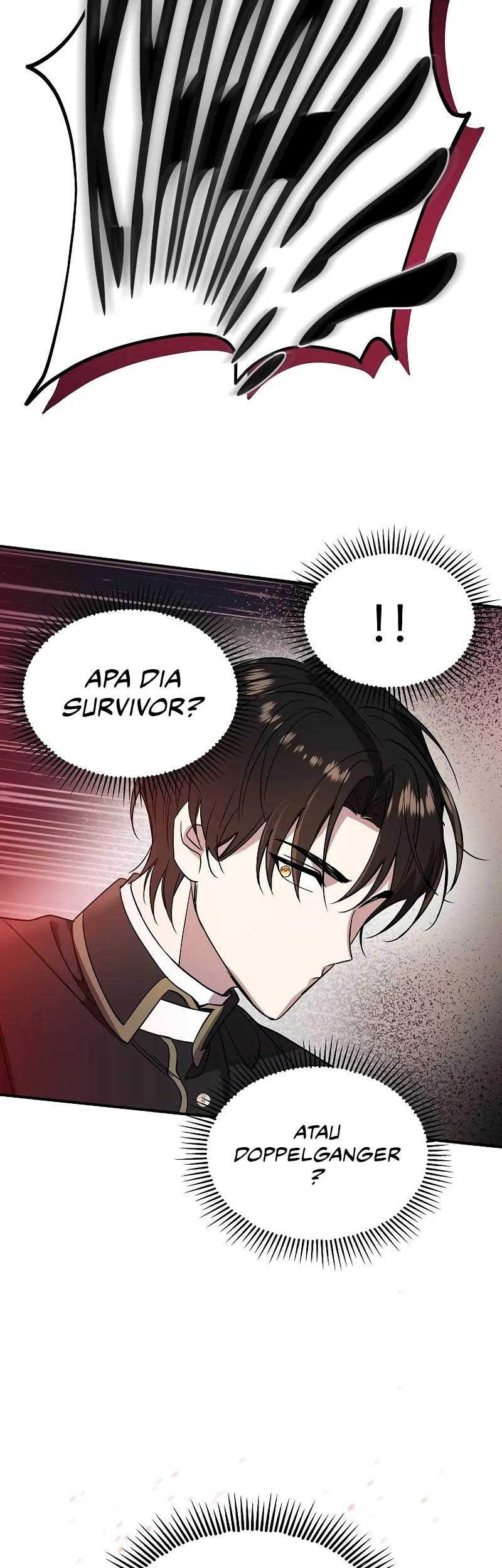 Chapter 5 - halaman 4