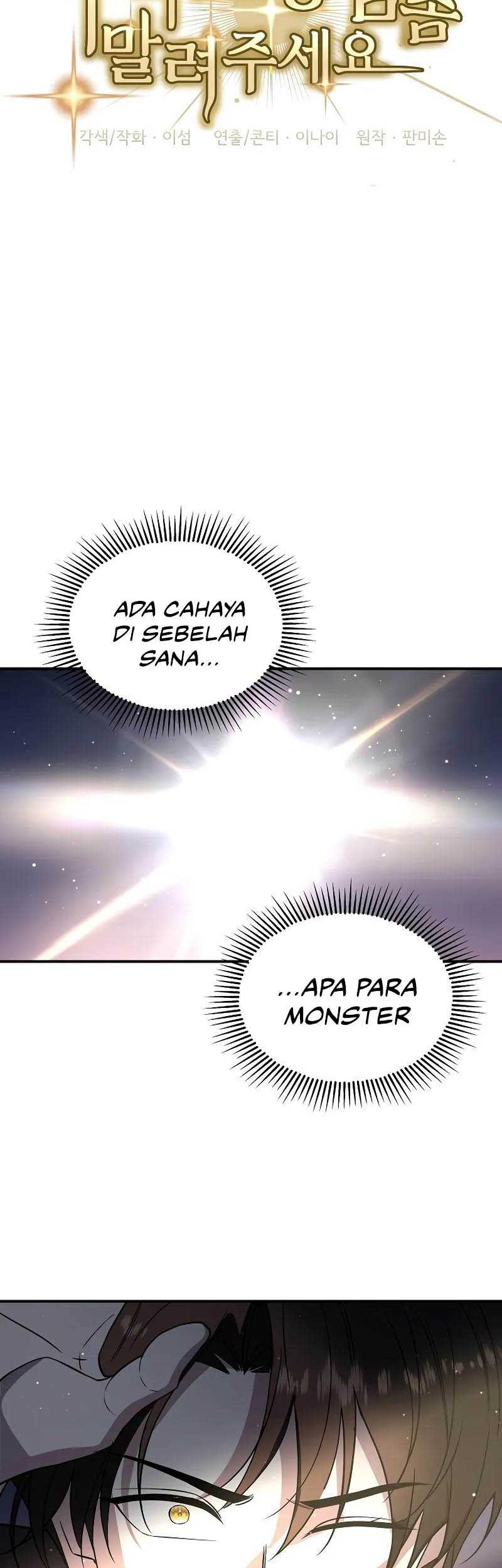 Chapter 5 - halaman 6