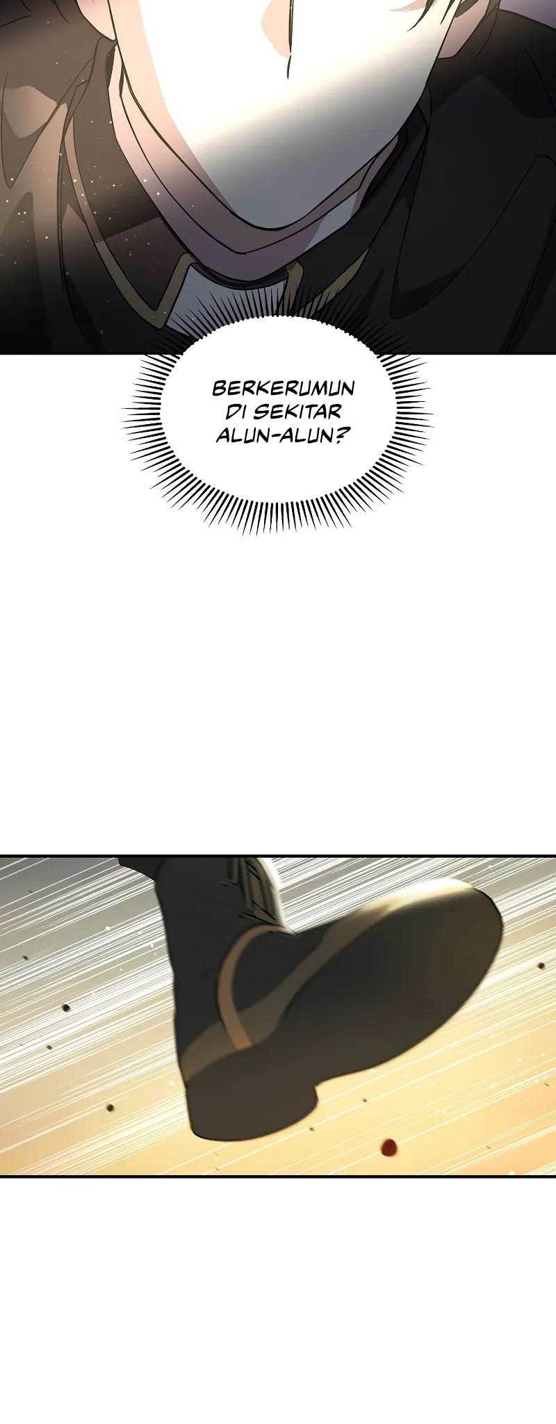 Chapter 5 - halaman 7