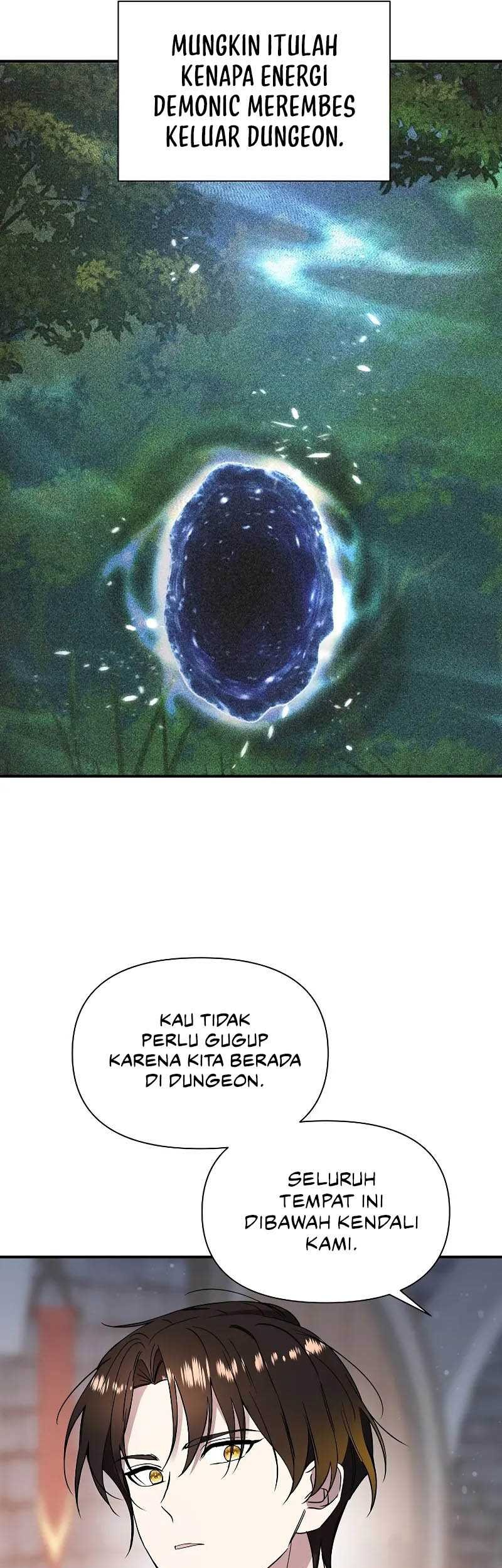 Chapter 5 - halaman 20