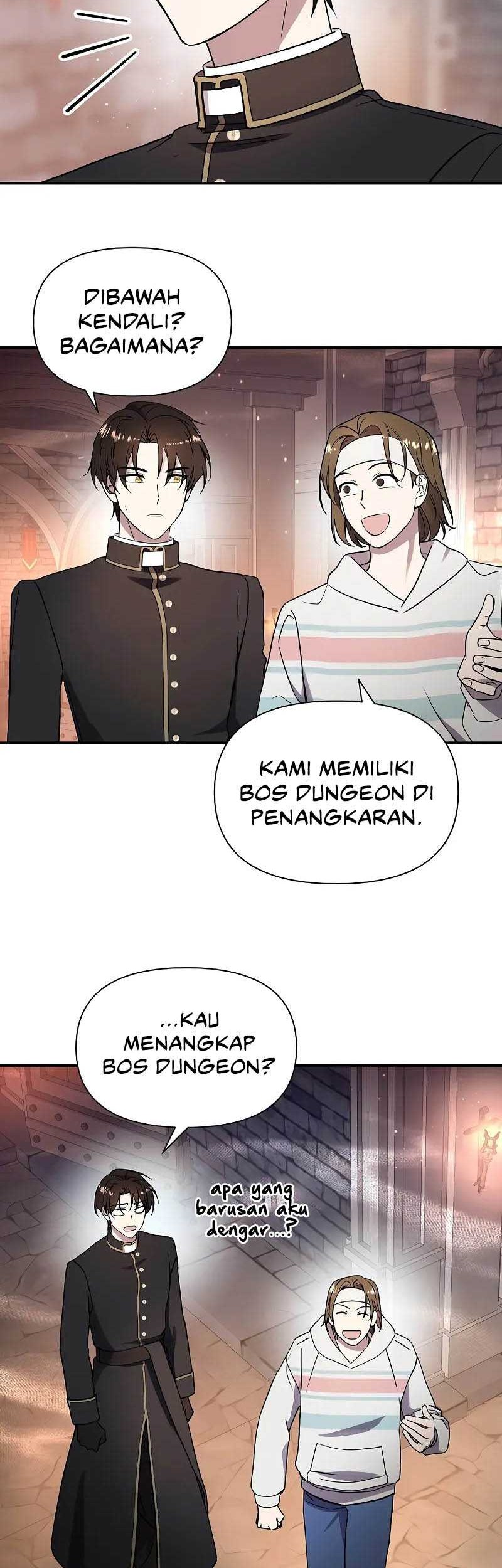 Chapter 5 - halaman 21