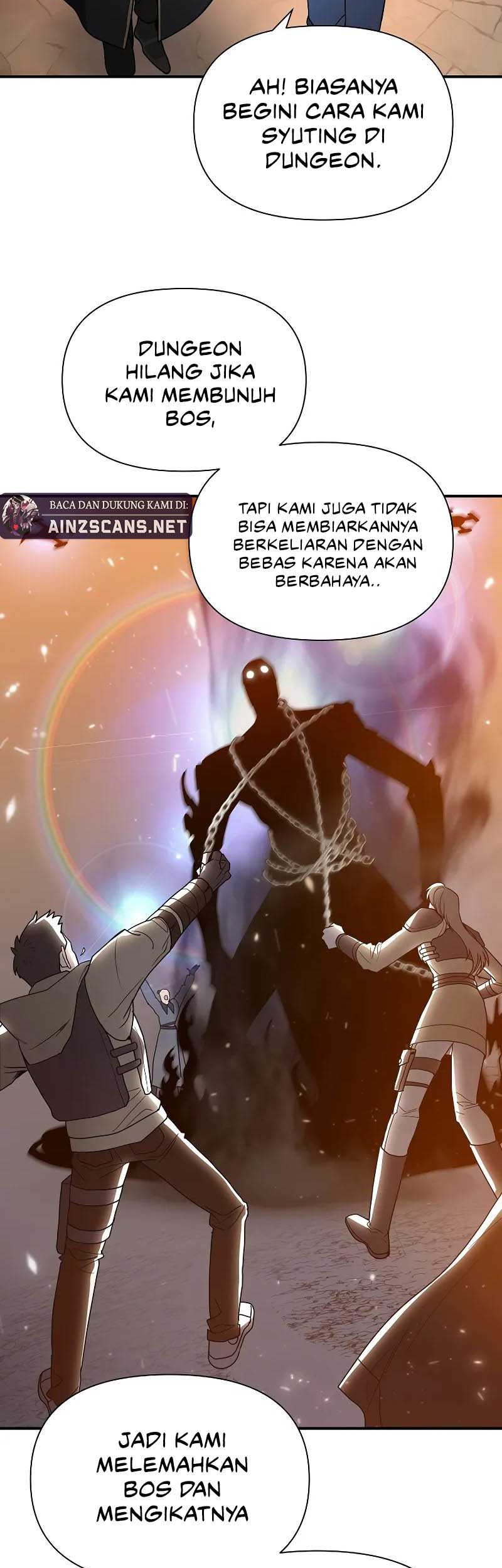 Chapter 5 - halaman 22