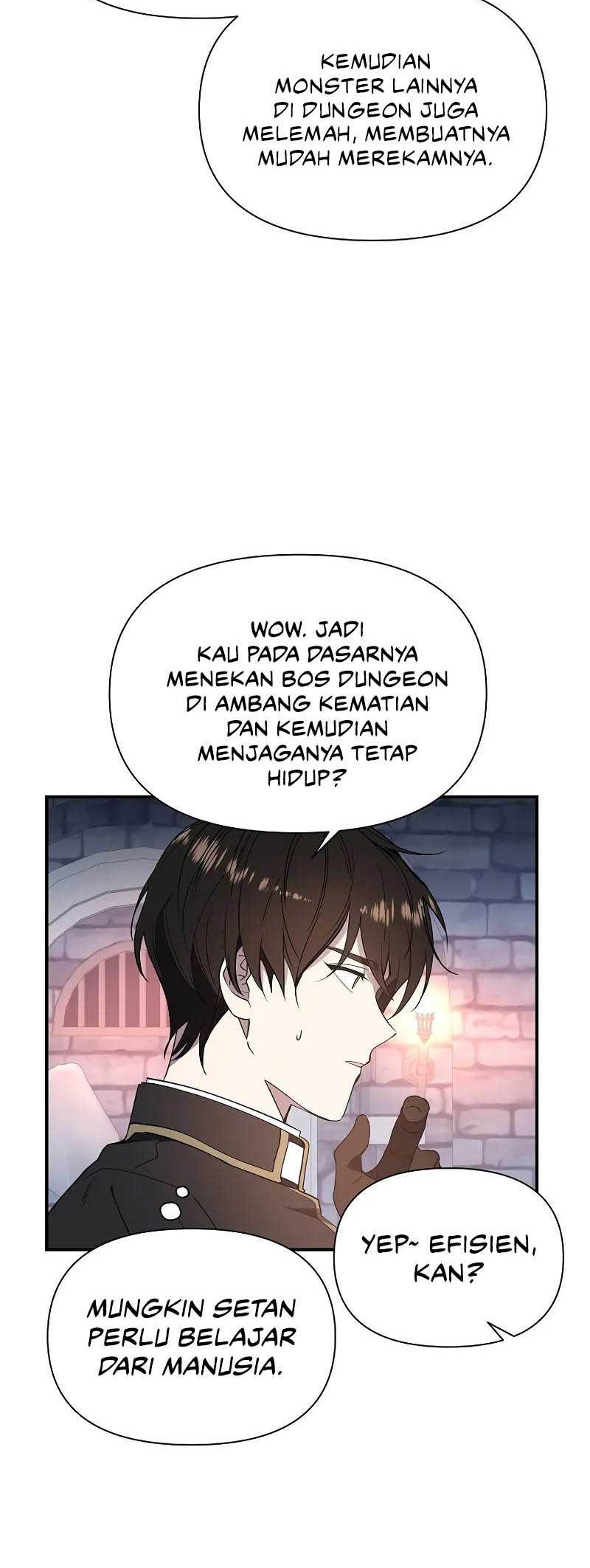 Chapter 5 - halaman 23