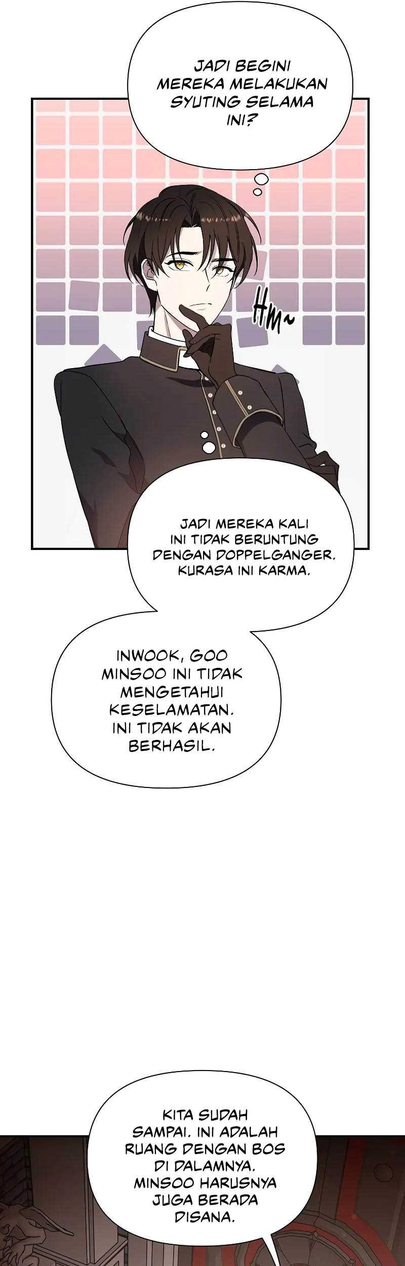 Chapter 5 - halaman 24