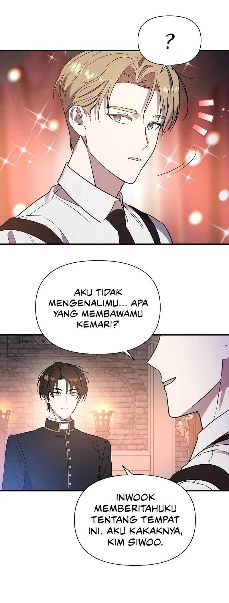 Chapter 5 - halaman 27