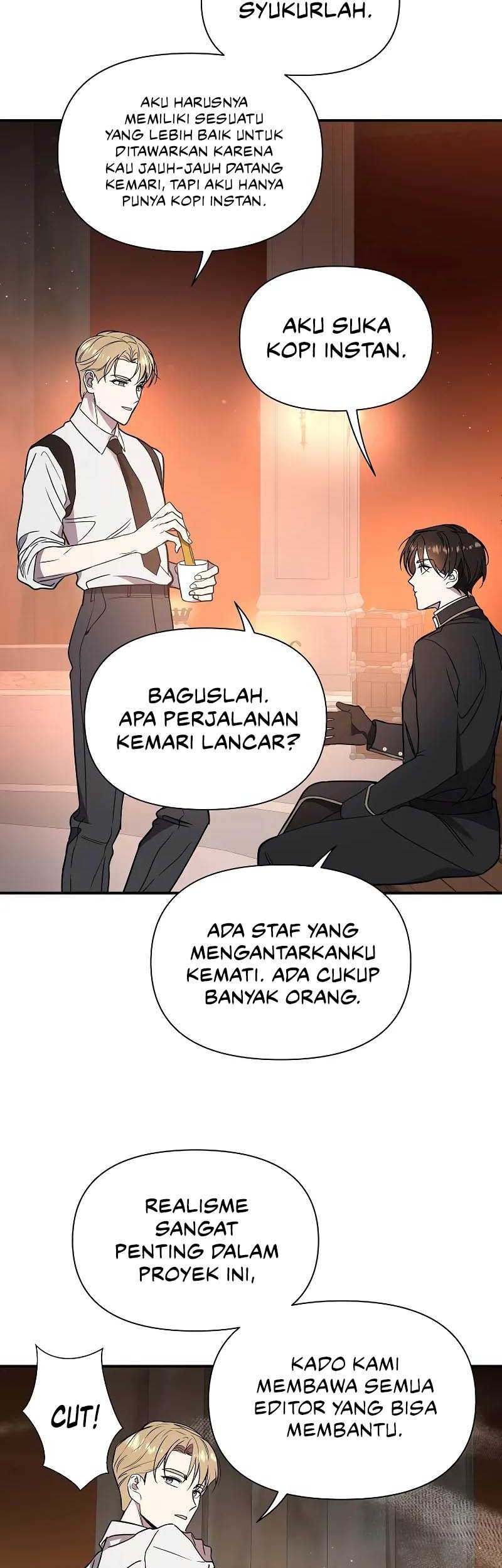 Chapter 5 - halaman 30