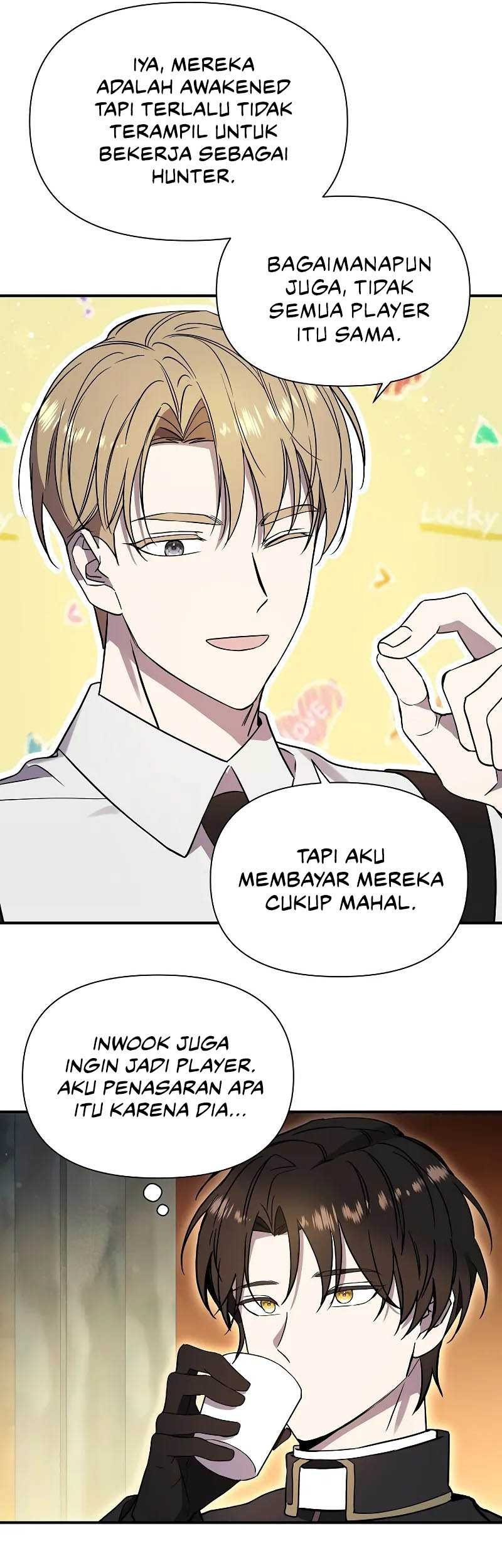 Chapter 5 - halaman 32