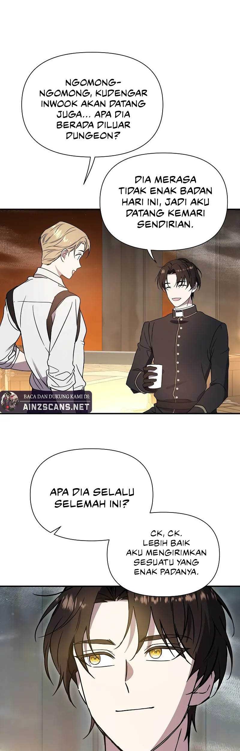 Chapter 5 - halaman 33