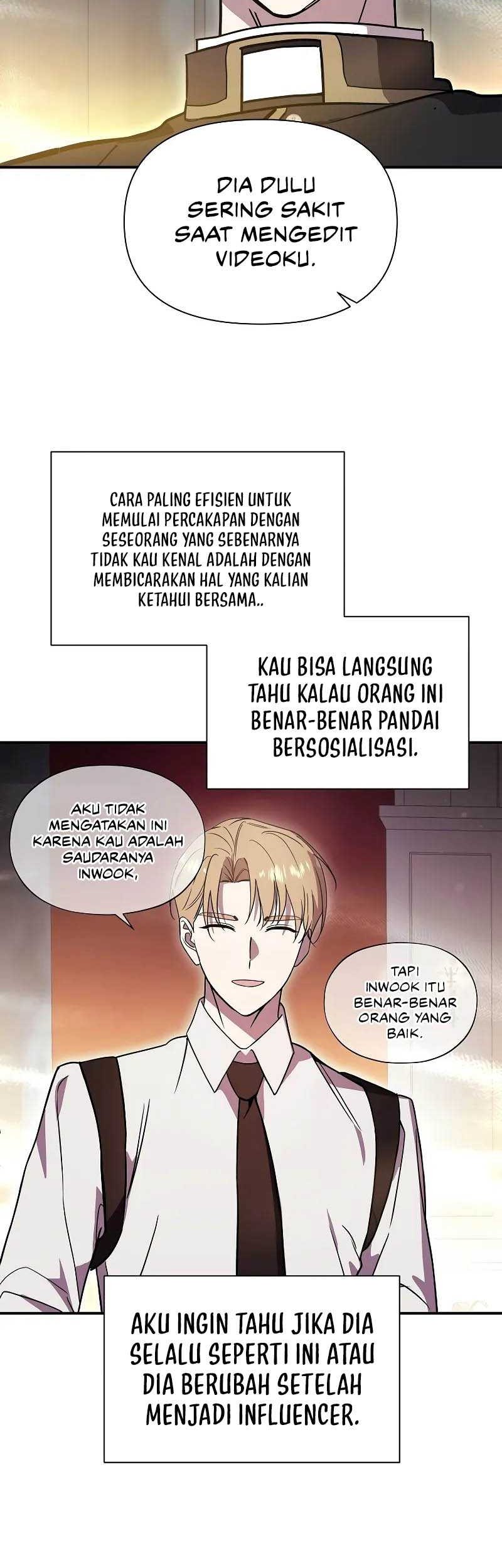 Chapter 5 - halaman 34