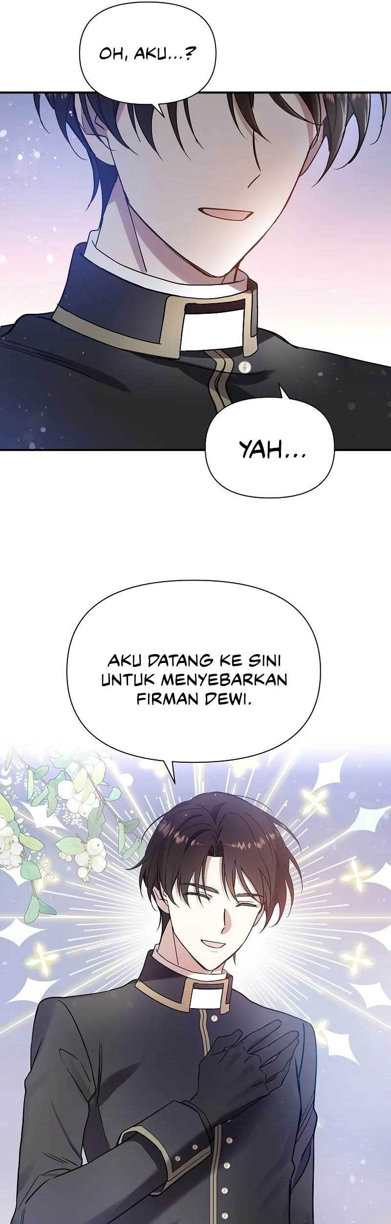 Chapter 4 - halaman 36