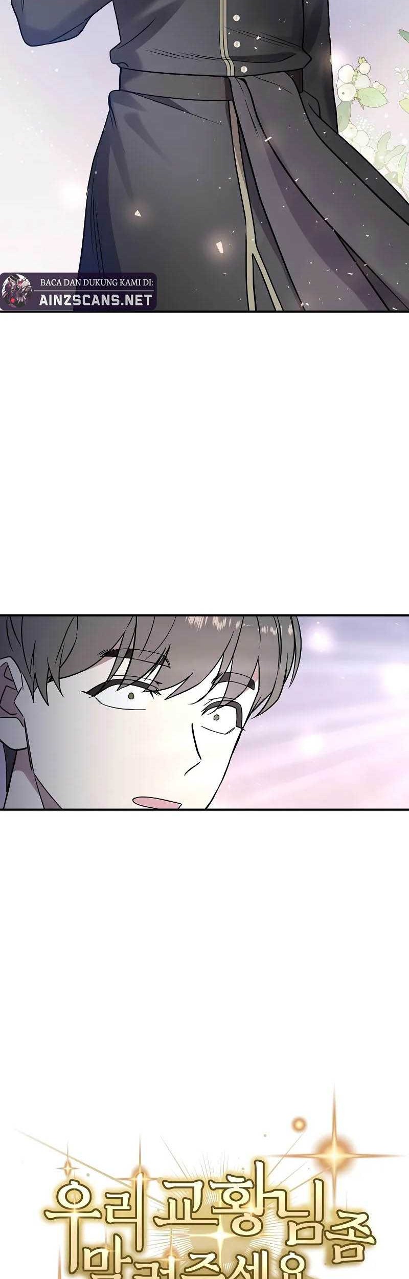 Chapter 4 - halaman 37