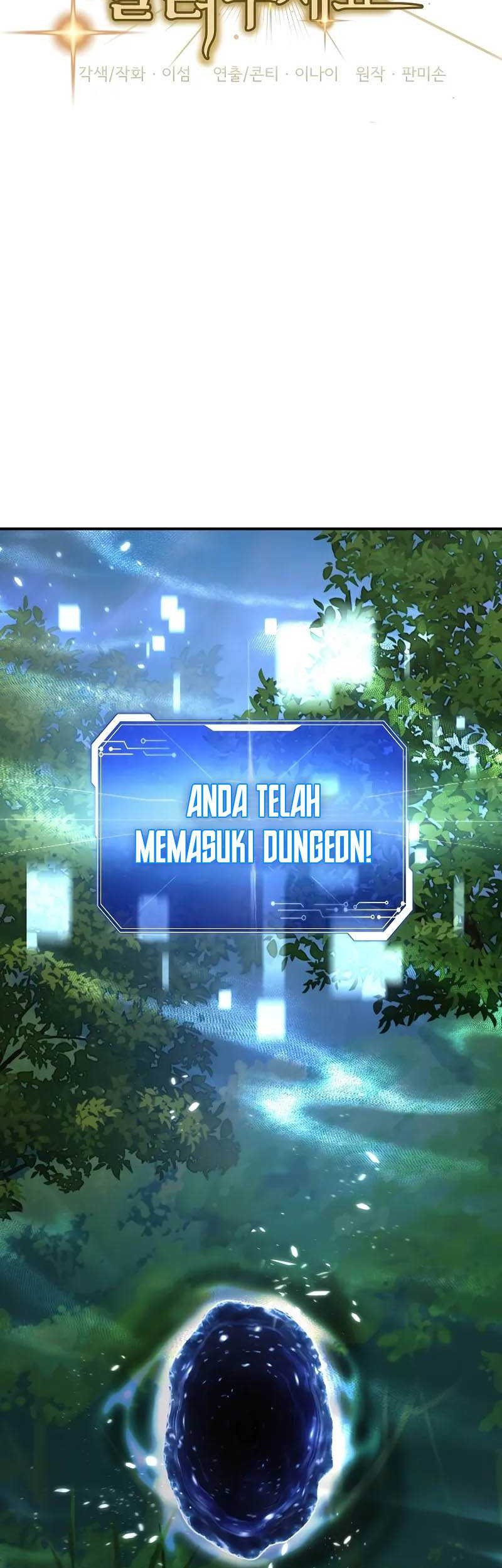 Chapter 4 - halaman 38