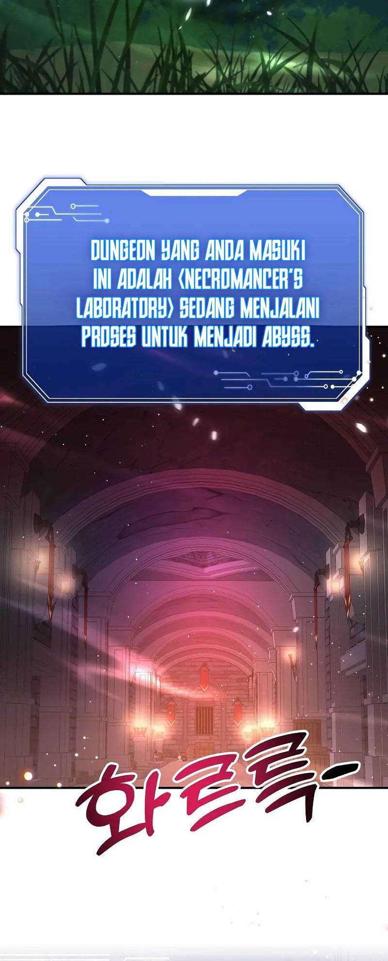 Chapter 4 - halaman 39