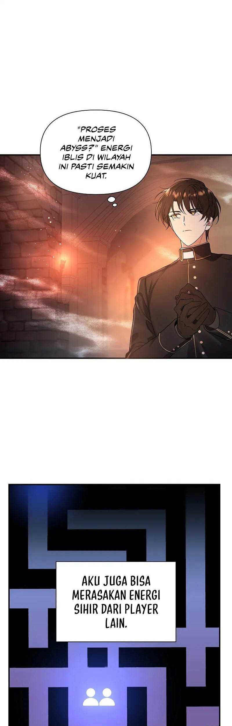 Chapter 4 - halaman 41